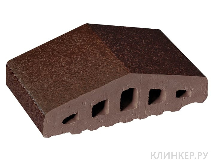 02-brown-glazed-l180_1