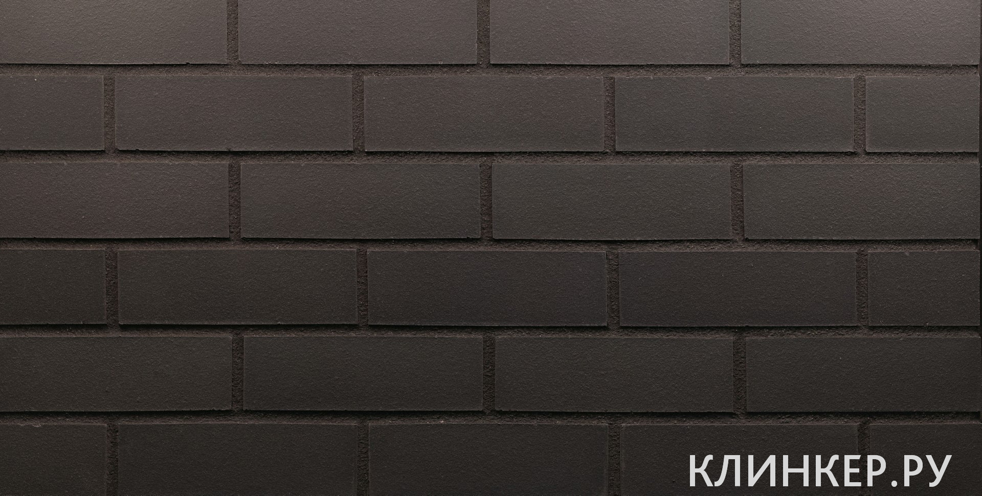 plitka-26-black-stone-nf14_1