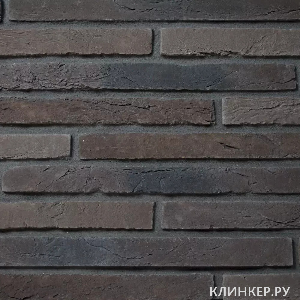 19p5_11