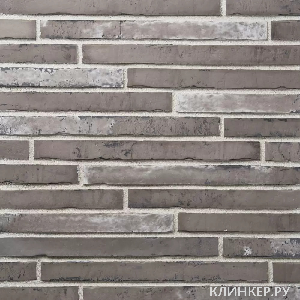 16p9_11