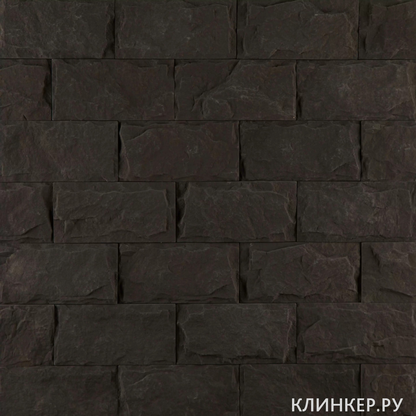 13p6_11