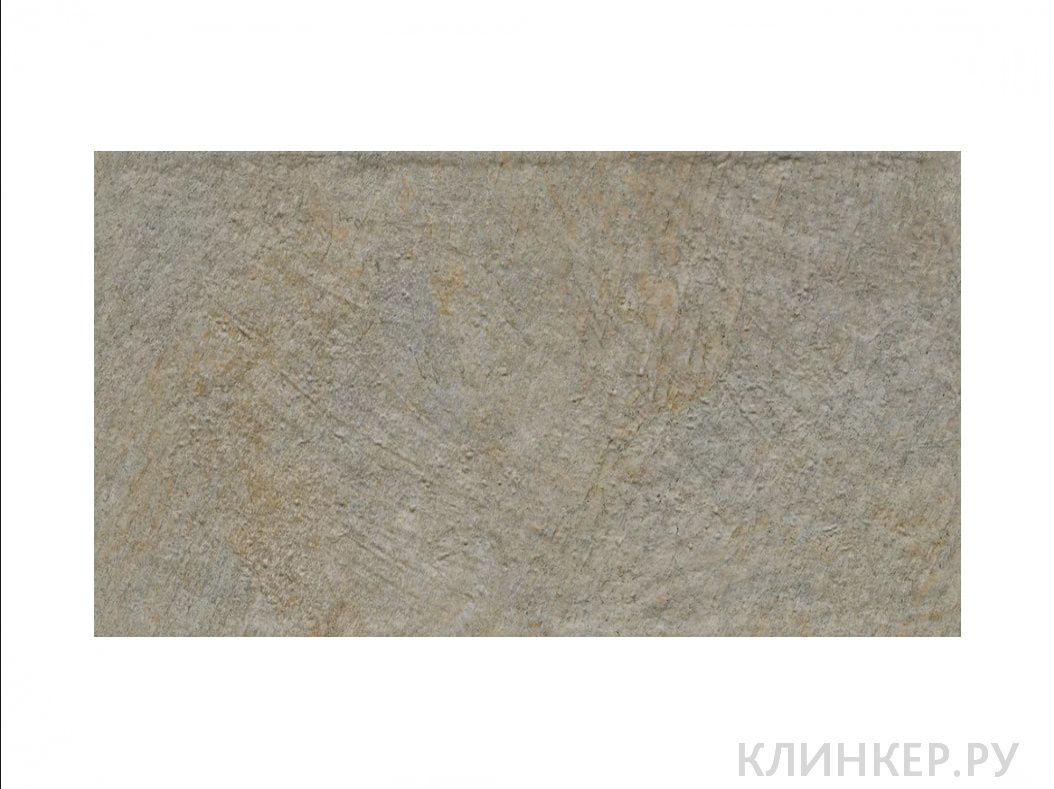 eremite-taupe-plitka-bazovaya-strukturnaya-300600-mm-eremite-taupe-plitka-bazovaya-strukturnaya-300600-mm-eremite-taupe-plitka-bazovaya-strukturnaya-3