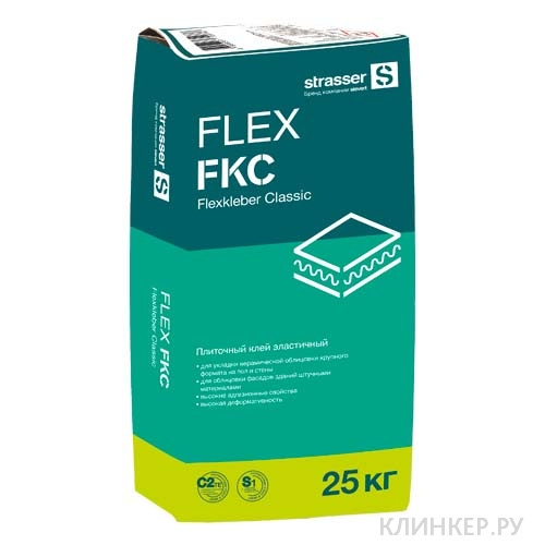 flex-fkc_11