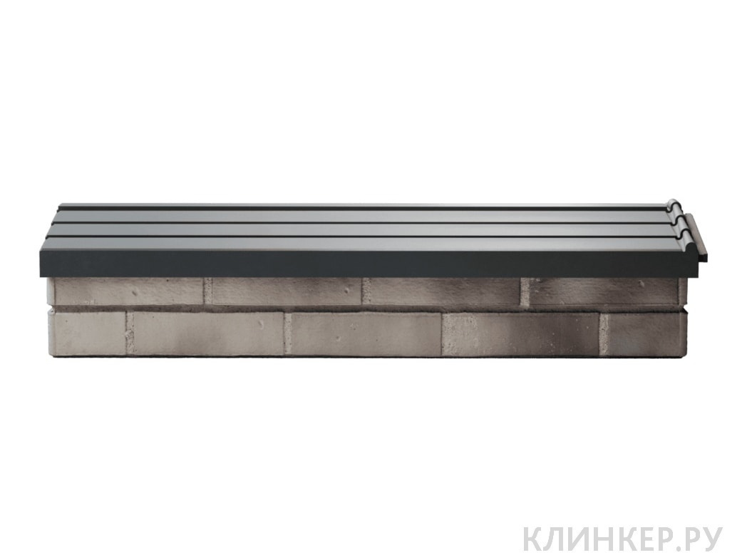 bona-130h510-s-posadkoj-na-05-kirpicha-serij_13