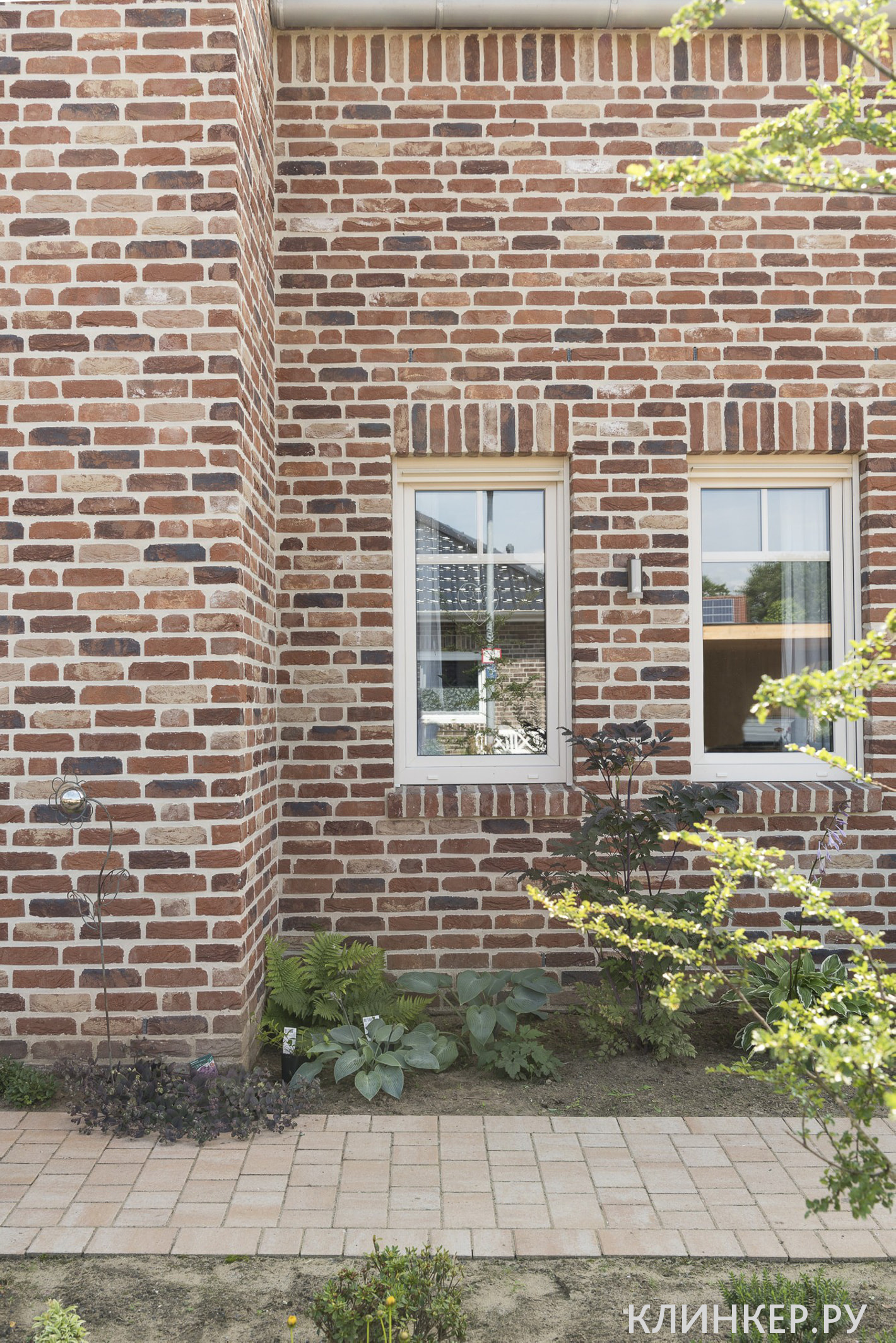 oud-limburg_5