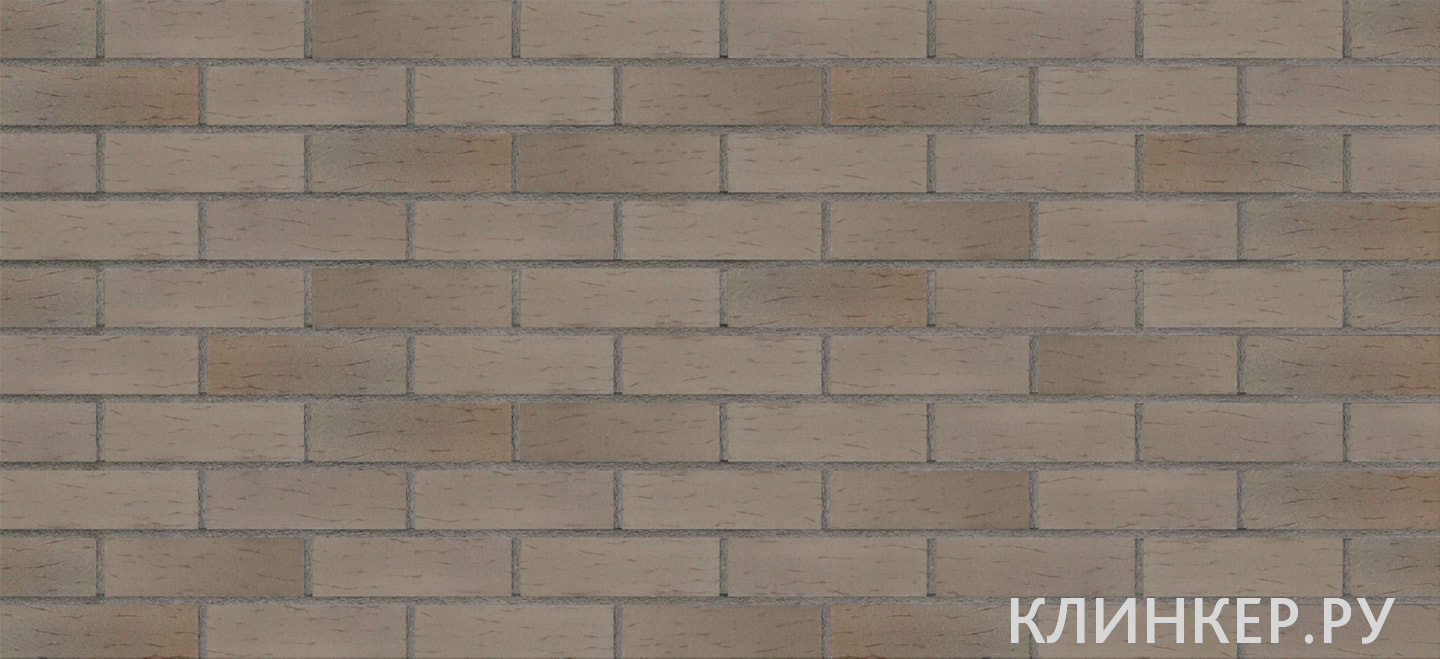 koro-grey-ak-8209_1
