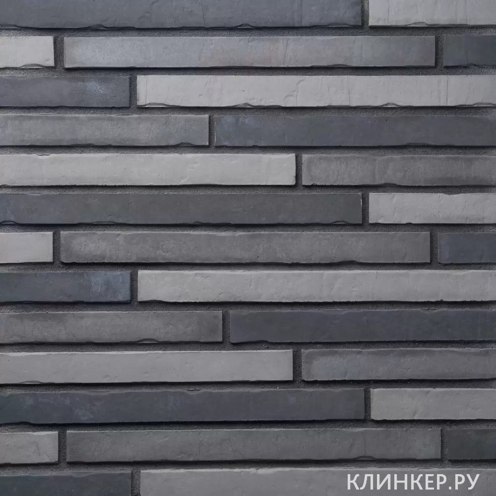 16p8_11
