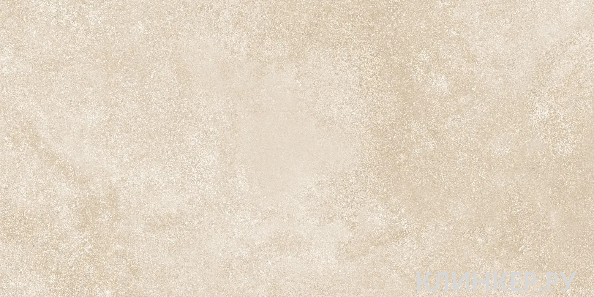 09lim-crema_1