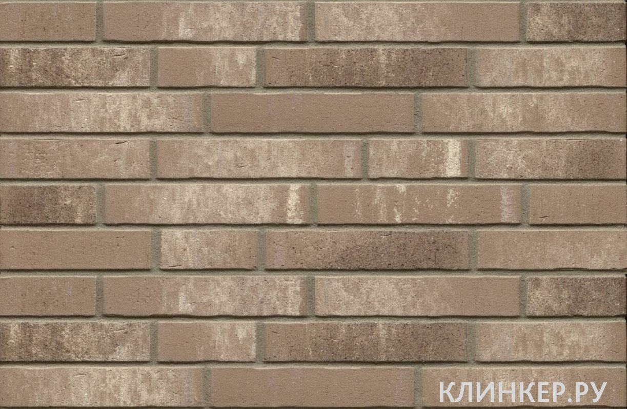 k764ldf_2