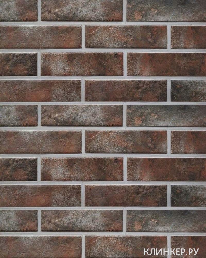 arteon-taupe_1