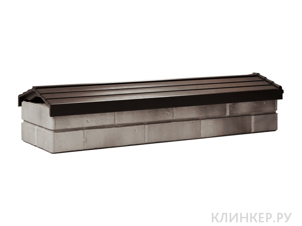 bona-130h510-s-posadkoj-na-05-kirpicha-korichnevij_11