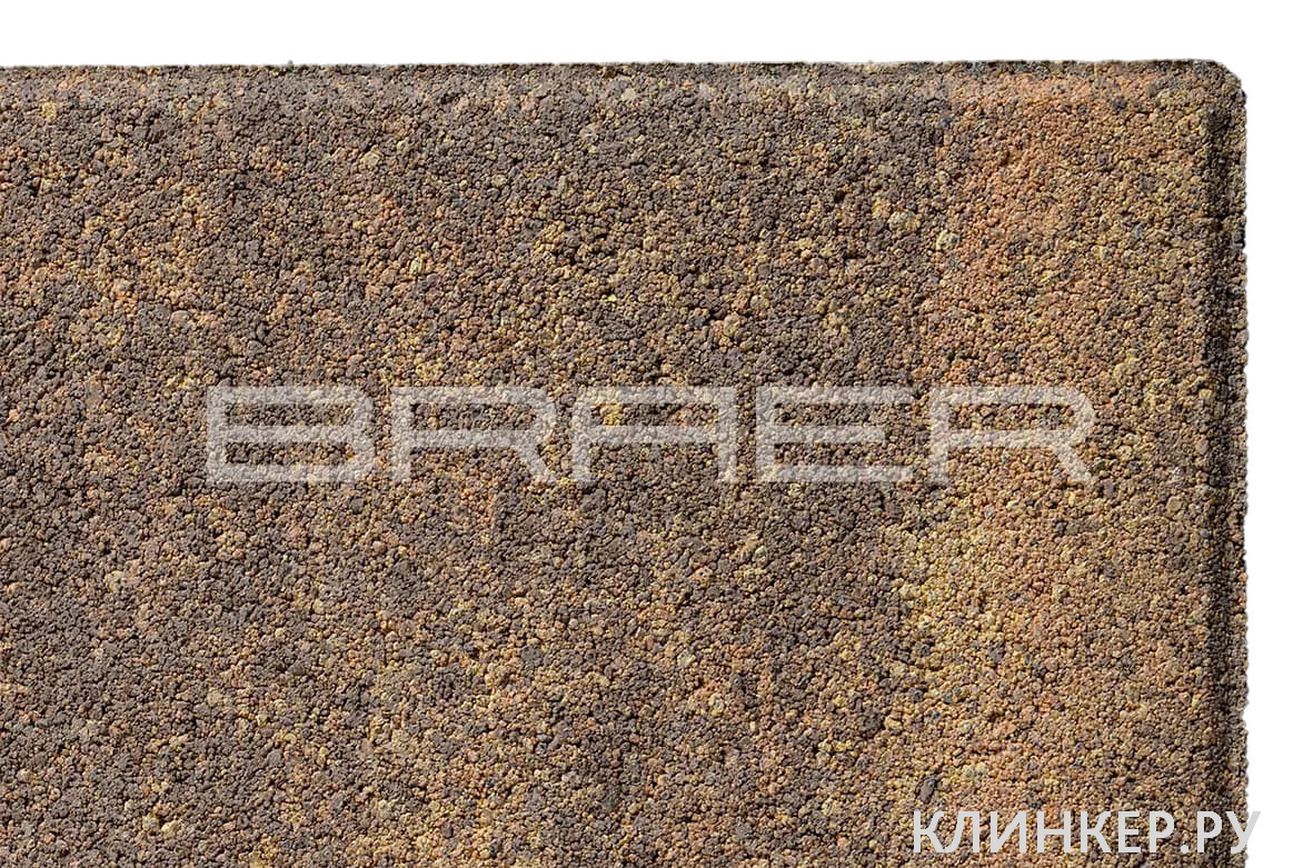 starij-gorod-landhaus-color-mix-prajd_3