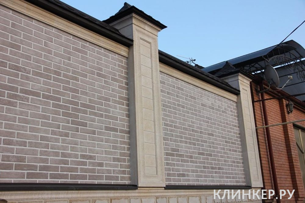 viano-beige-nf_3
