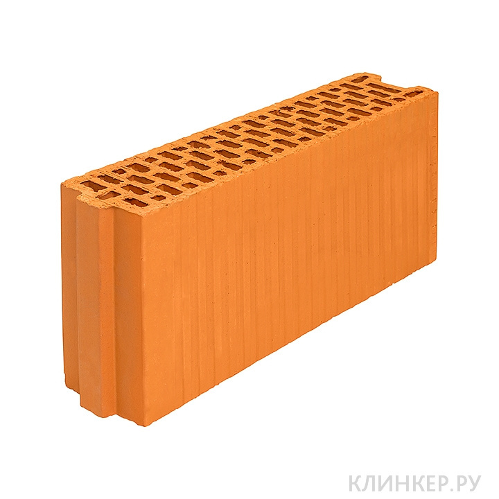 keramicheskie-bloki-porotherm-12_1