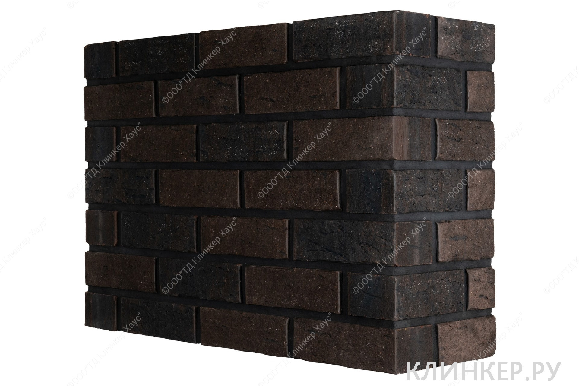 k697wdf_4
