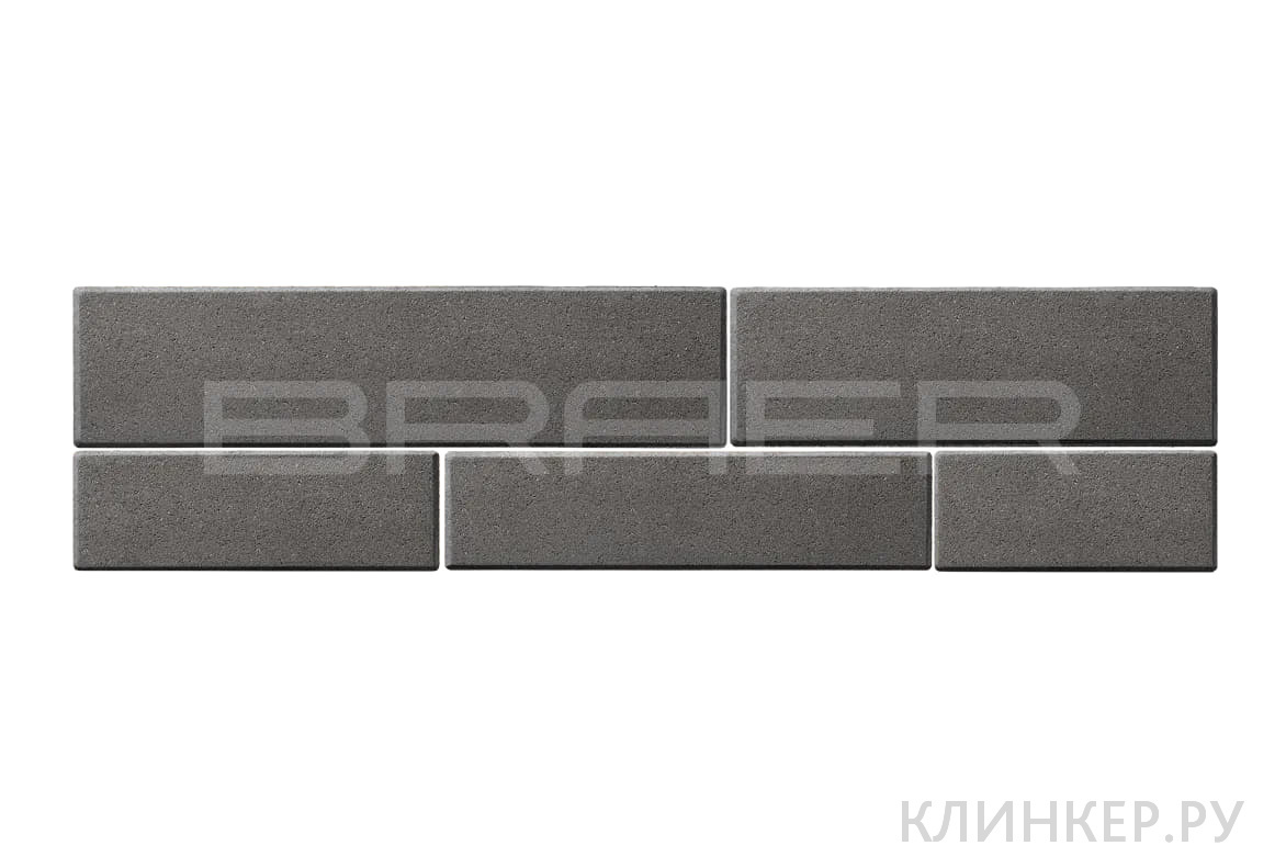 domino-serij_1