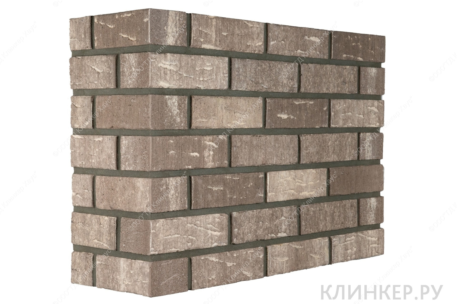 k682wdf_3