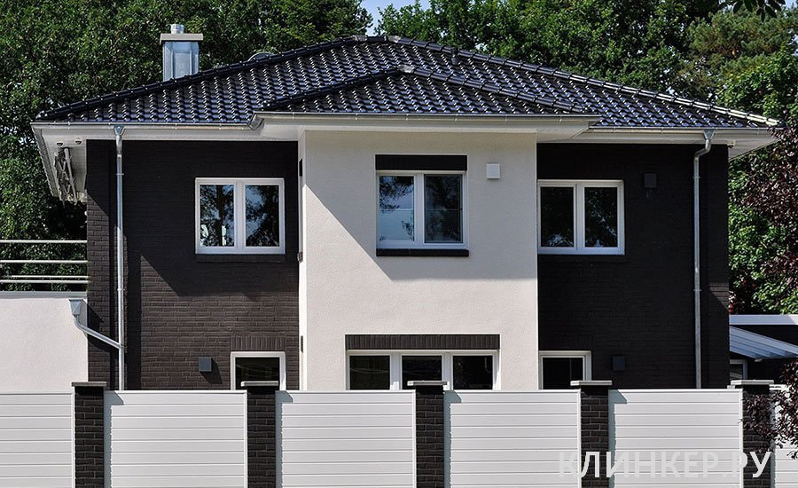 aarhus-anthrazit_22
