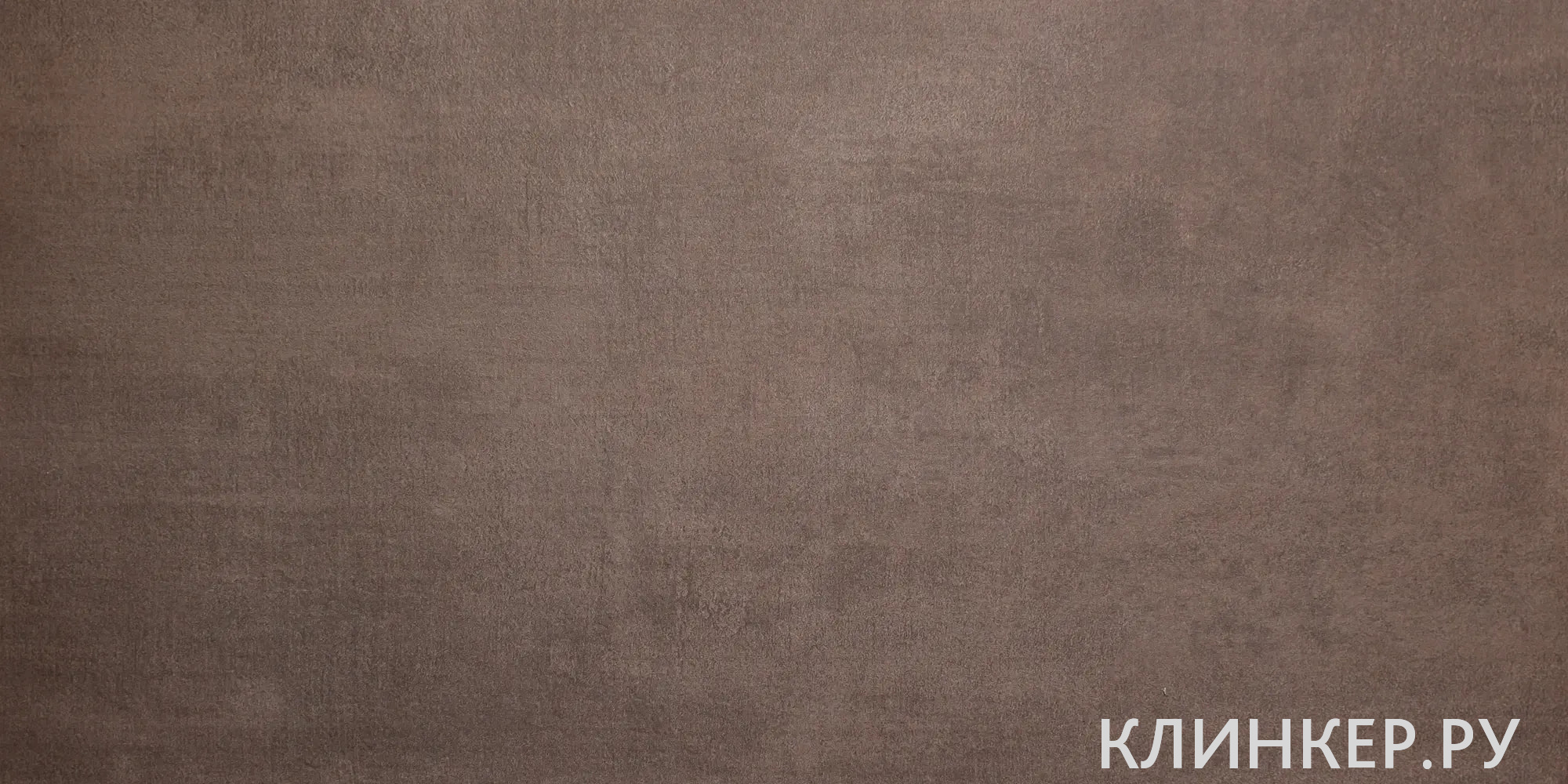 09pl-brown_1