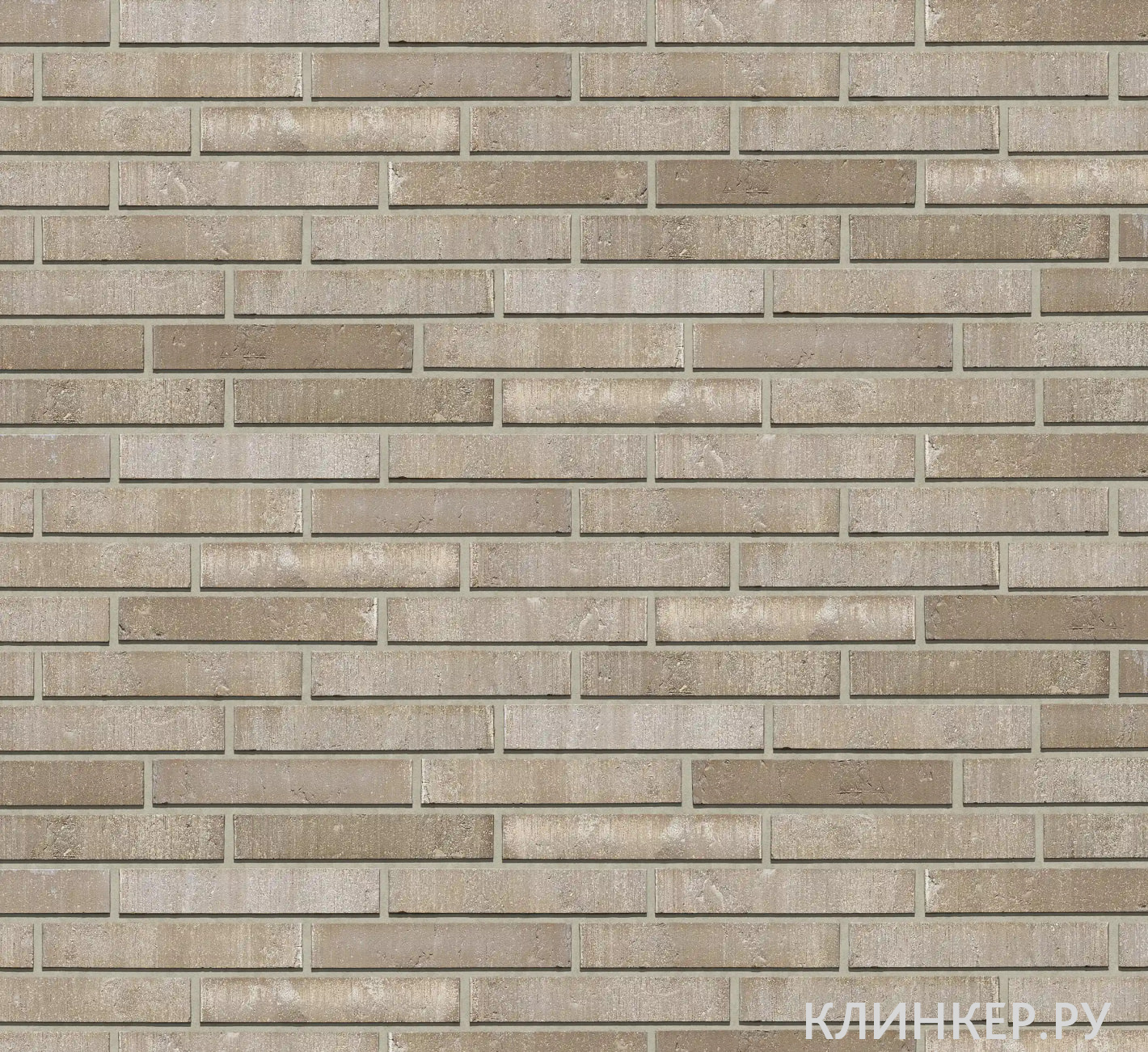 stokgolm-1_1