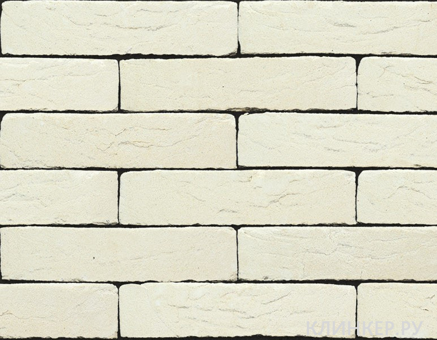 rodruza-super-white_1