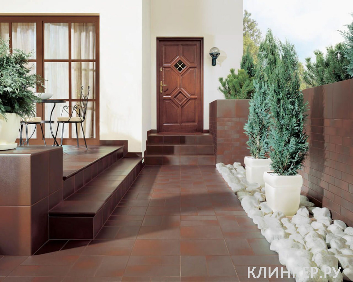 cloud-brown-duro-frontalnaya-klinkernaya-stupen-s-kapinosom-330x299x11_3