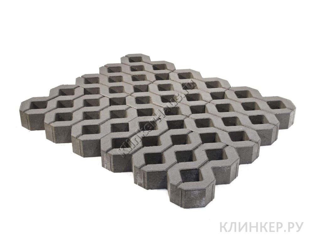 meba-1