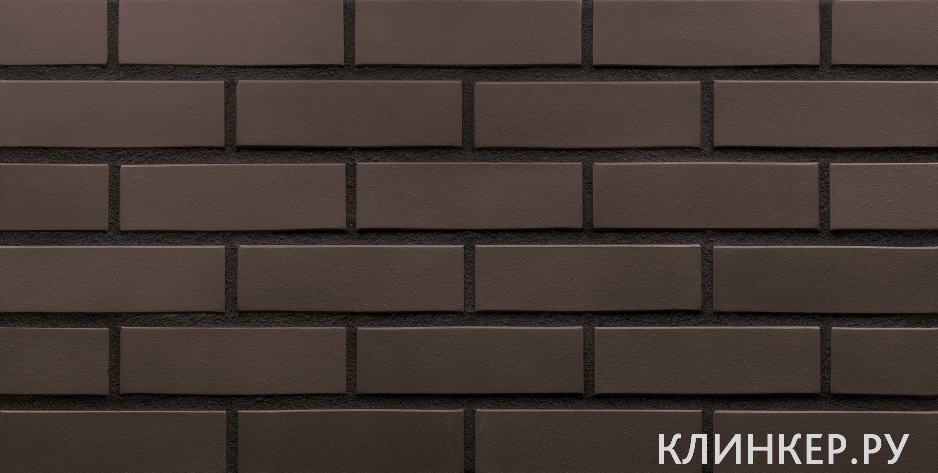 plitka-03-natural-brown-rf10_1