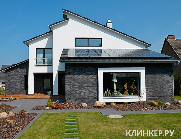 glasgow-glatt_21