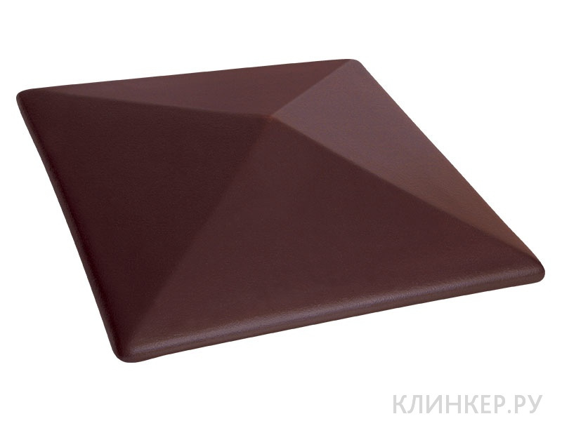 kolpaki-07-crimson-island-400-400x400x90_1
