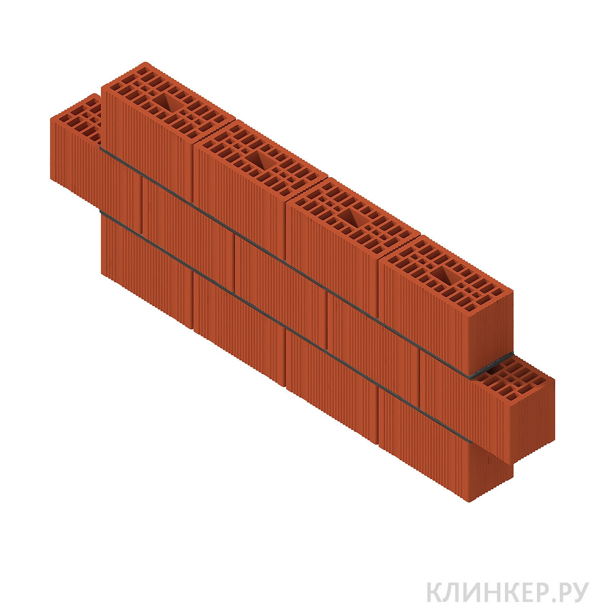 keramicheskie-bloki-porotherm-21-nf_2