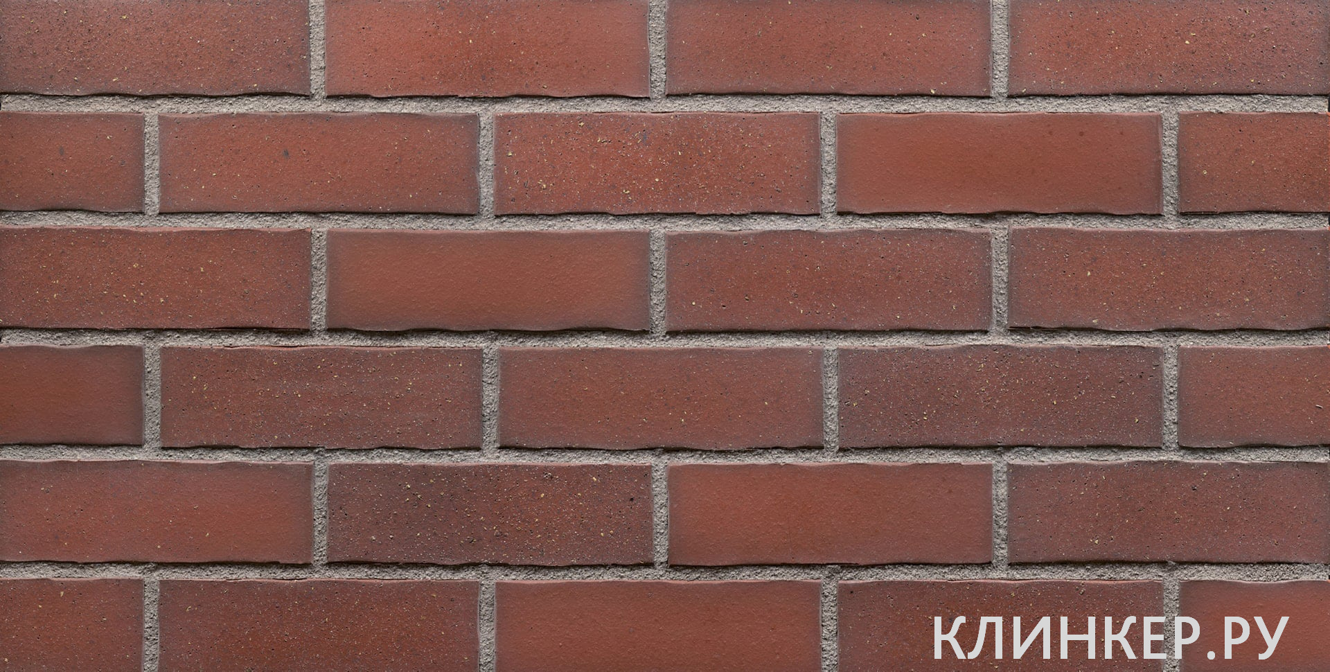 plitka-hf40-clay-land-nf10_1