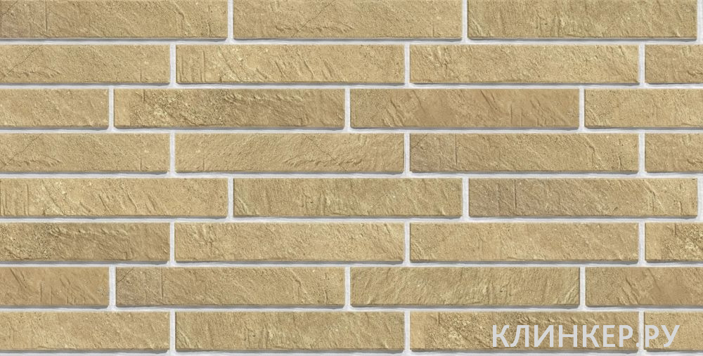 eremite-beige_4