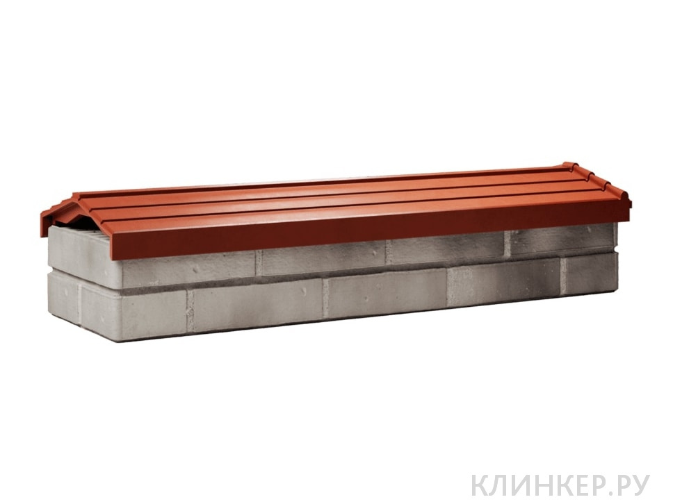 bona-130h510-s-posadkoj-na-05-kirpicha-krasnij_11