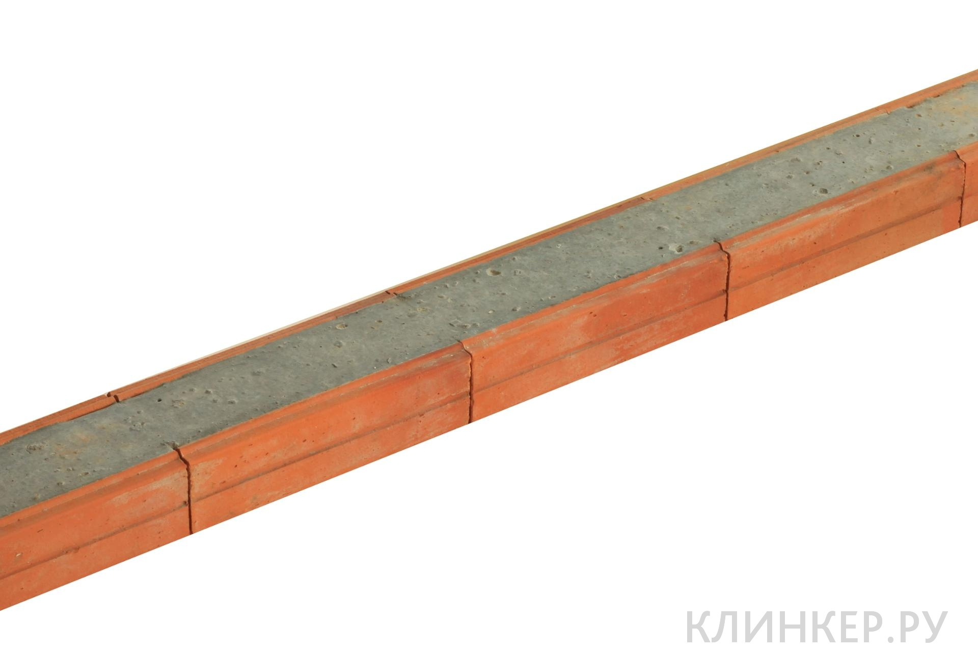 keramobetonnie-peremichki-porotherm-120-65_1