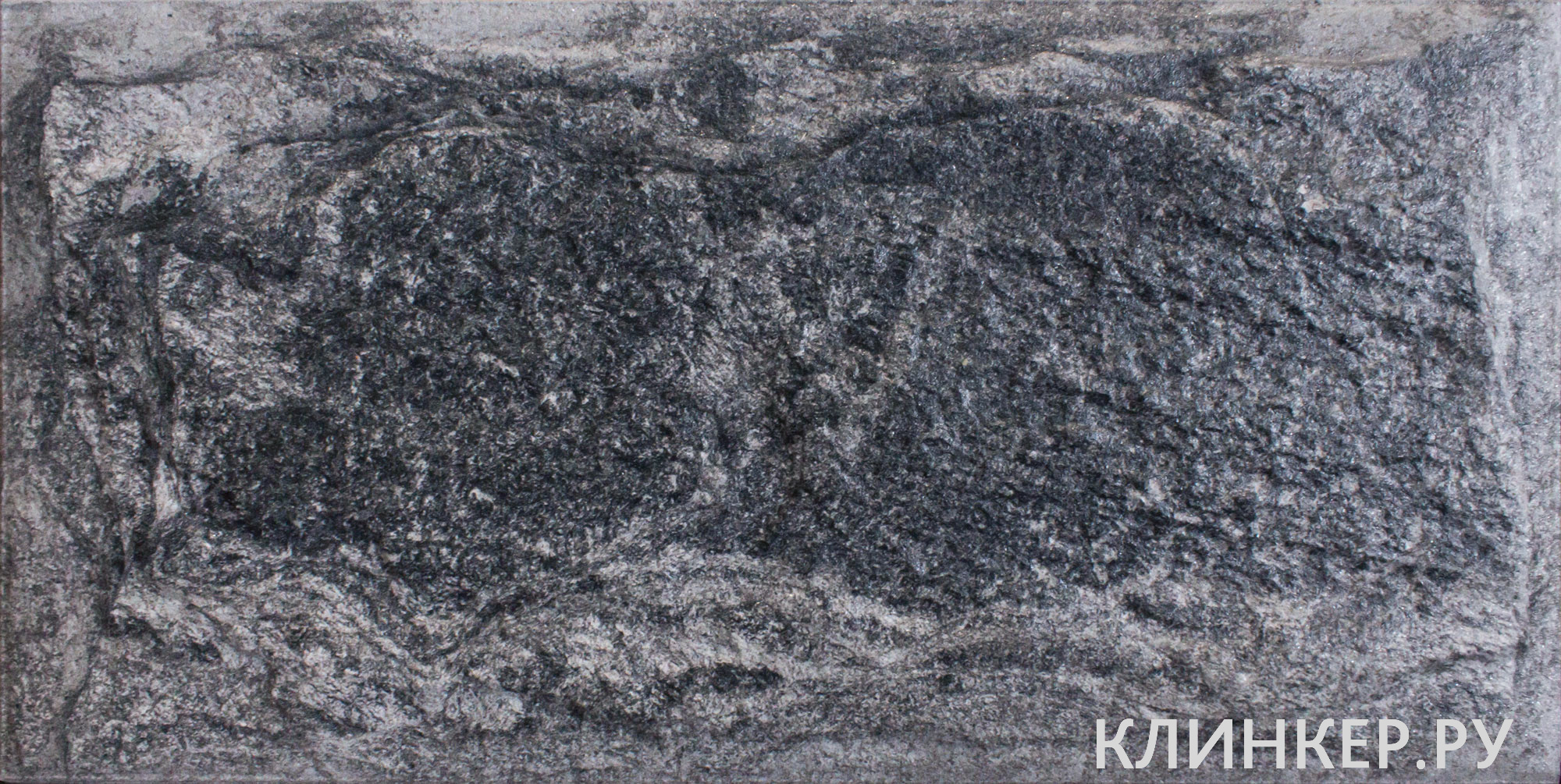 anes-413-gris_2