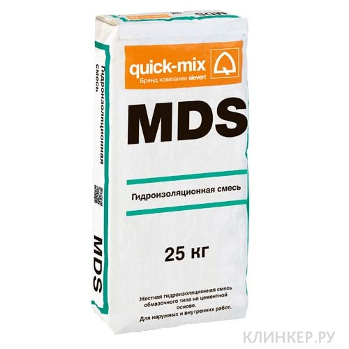 mds_11