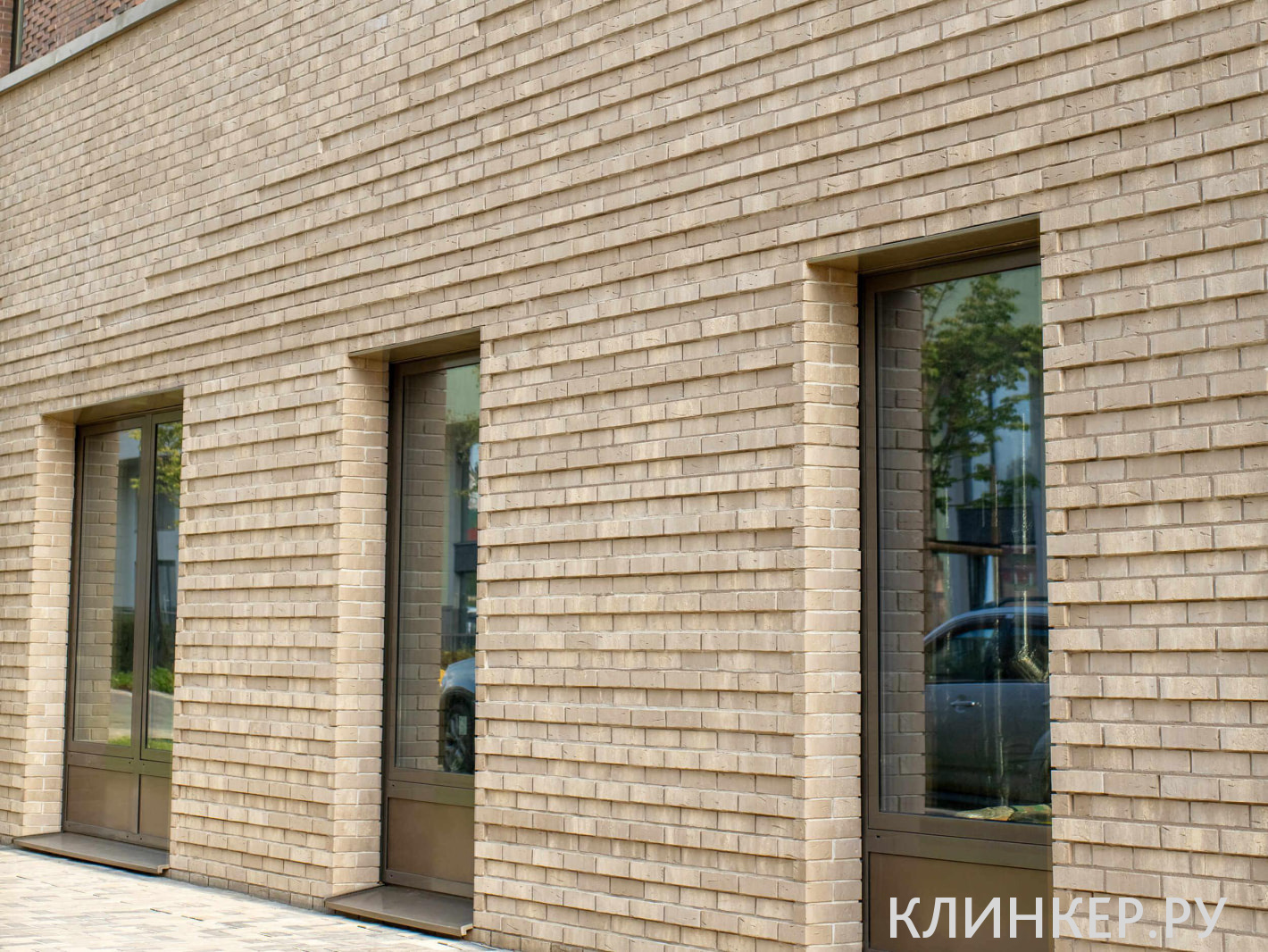 uels-edelgrau-2_4