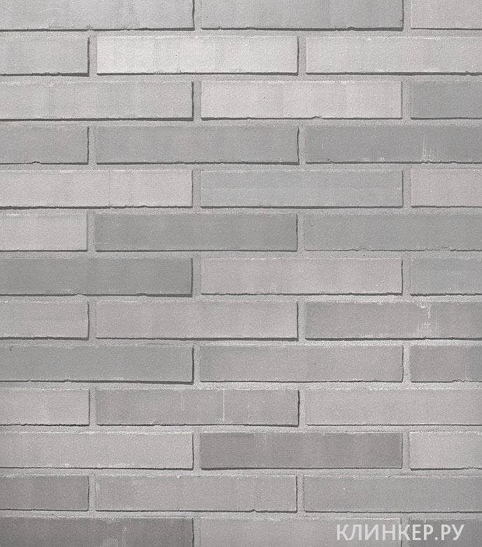faro_grau_bunt-ldf
