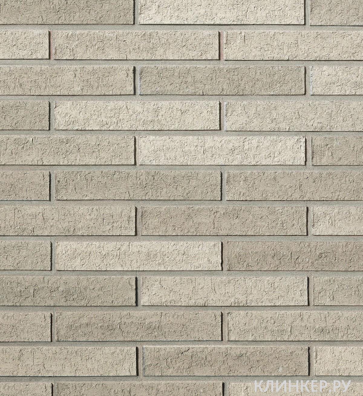 yukon-ldf-granit_1