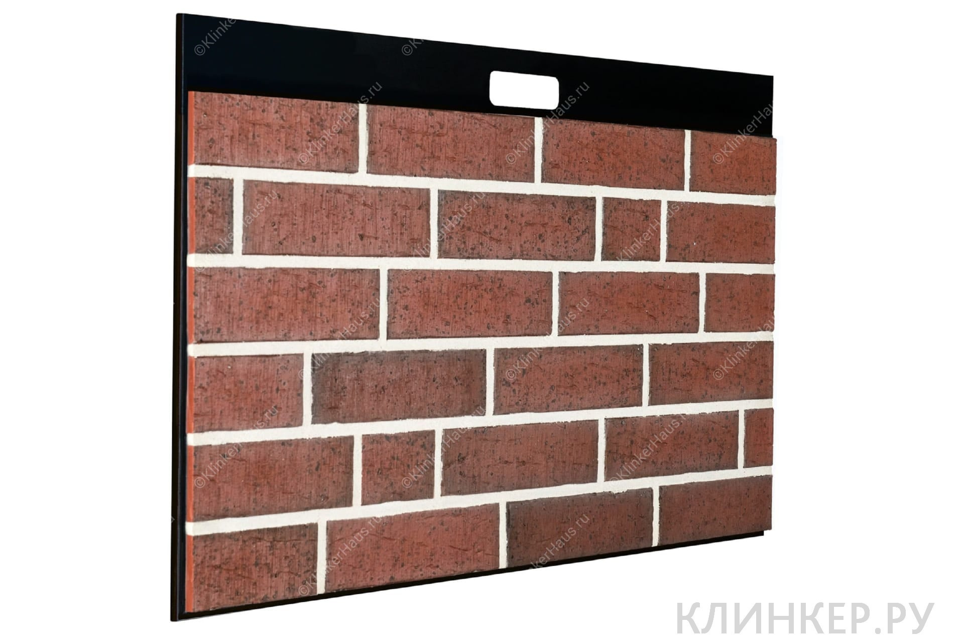 plitka-hf03-brick-tower-nf10_3