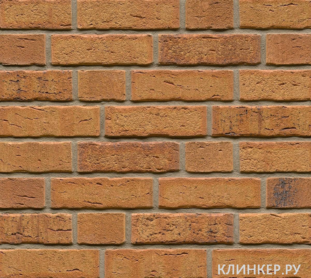 k684wdf_6