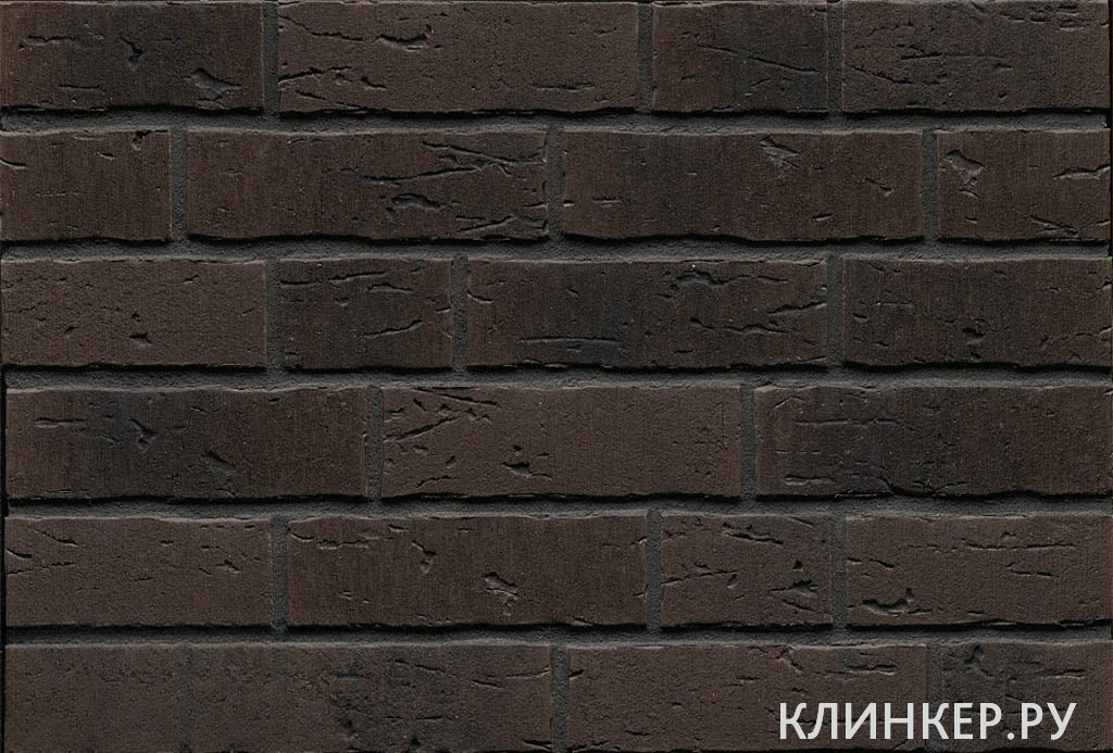 k697wdf_1