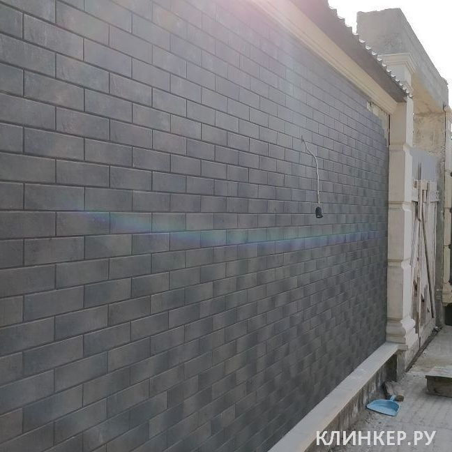 semir-grafit-nf_3