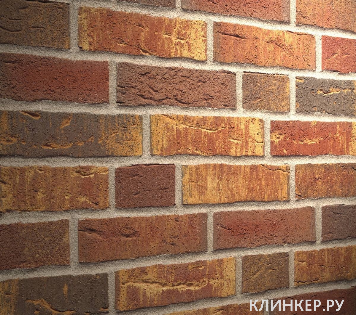 k686wdf_5