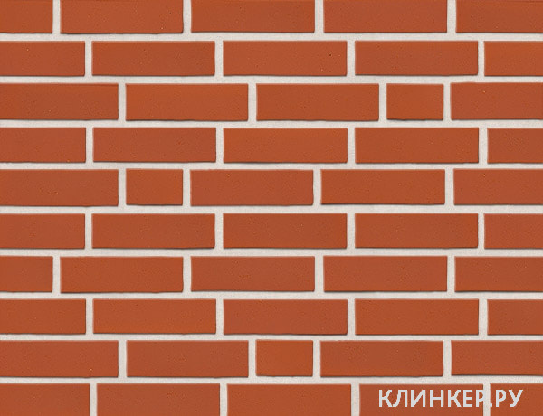 rubinrot-glatt_18