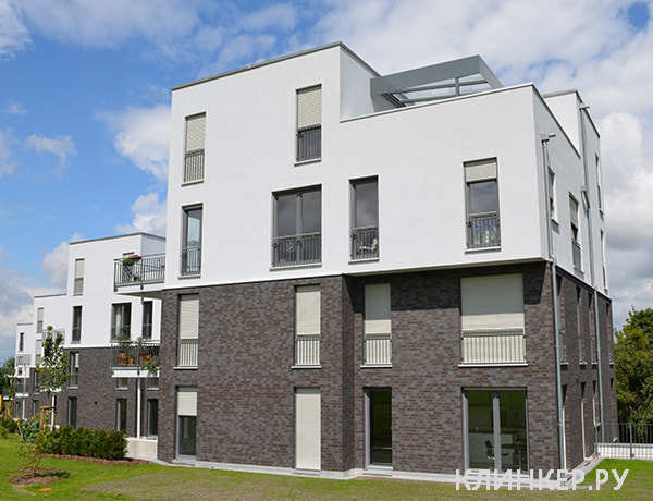 wolfsburg_18