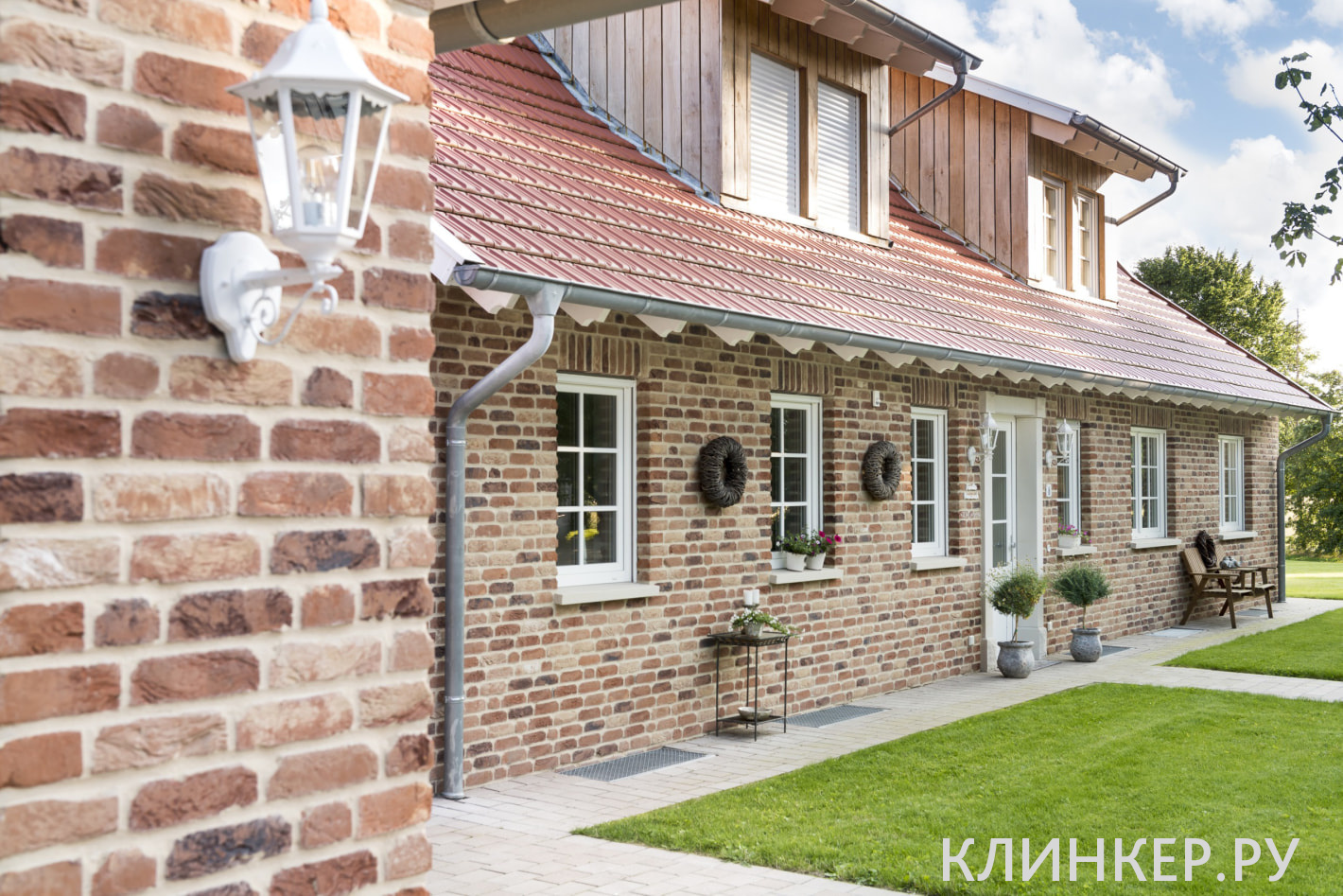 oud-limburg_4