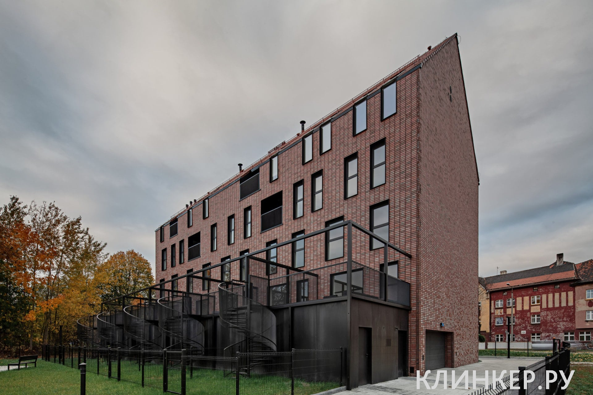 plitka-hf37-wall-street-nf10_11