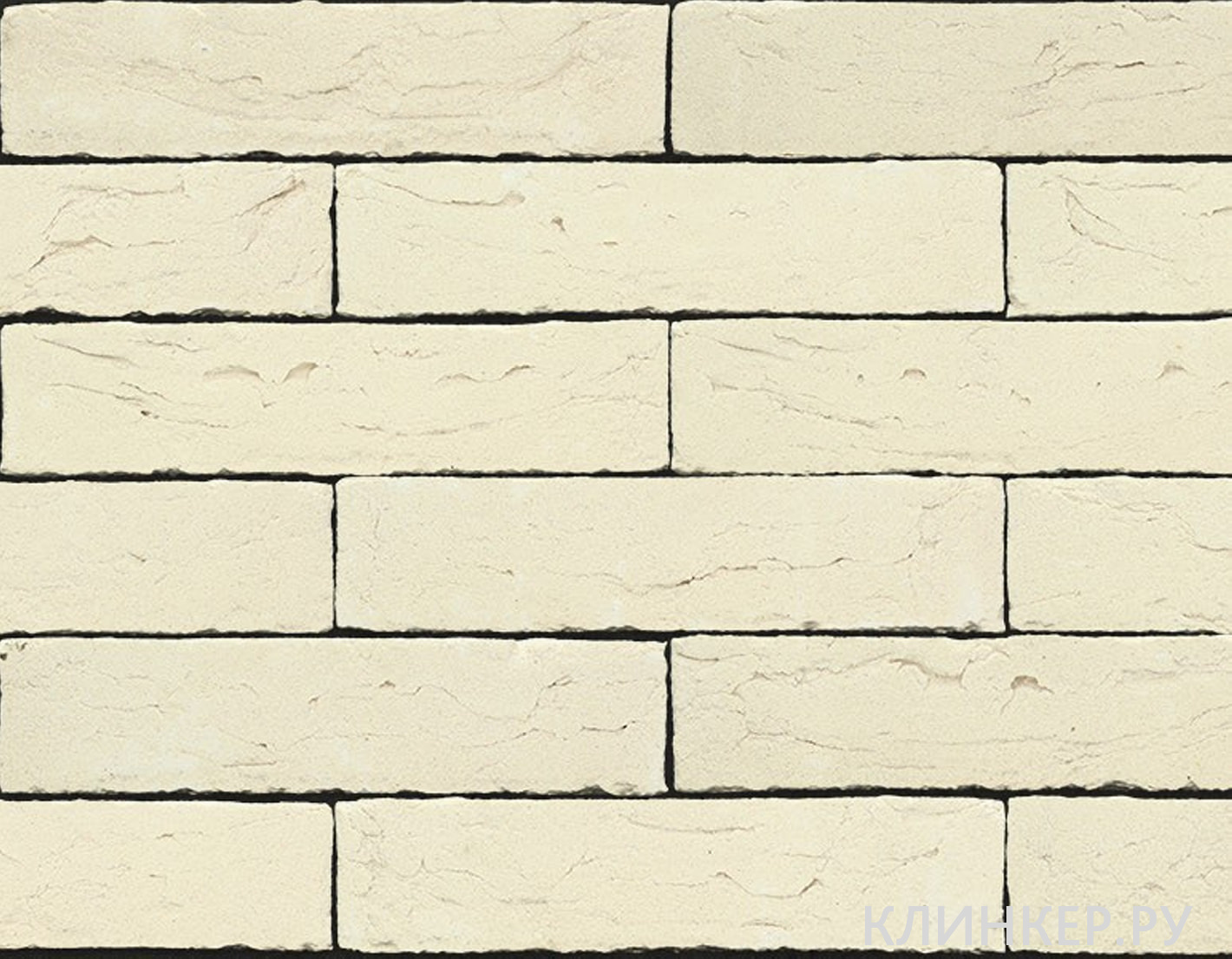 rodruza-white_1